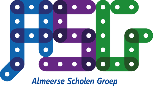 logo_ASG