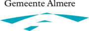 Gemeente-Almere-logo