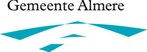 Gemeente-Almere-logo