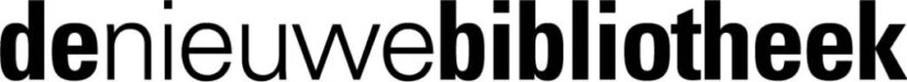 logo-denieuwebibliotheek