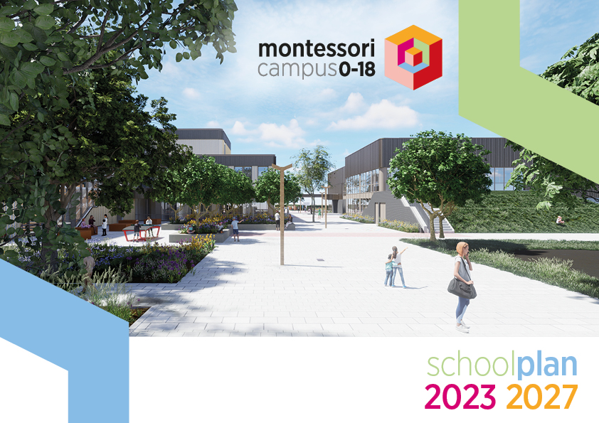 Montessori_schoolplan_2023-2027