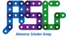 asg-logo